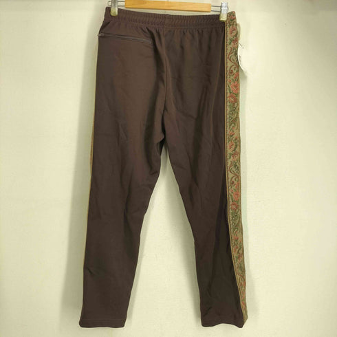 OPENING サイドライン トラックパンツ メンズ JPN:S